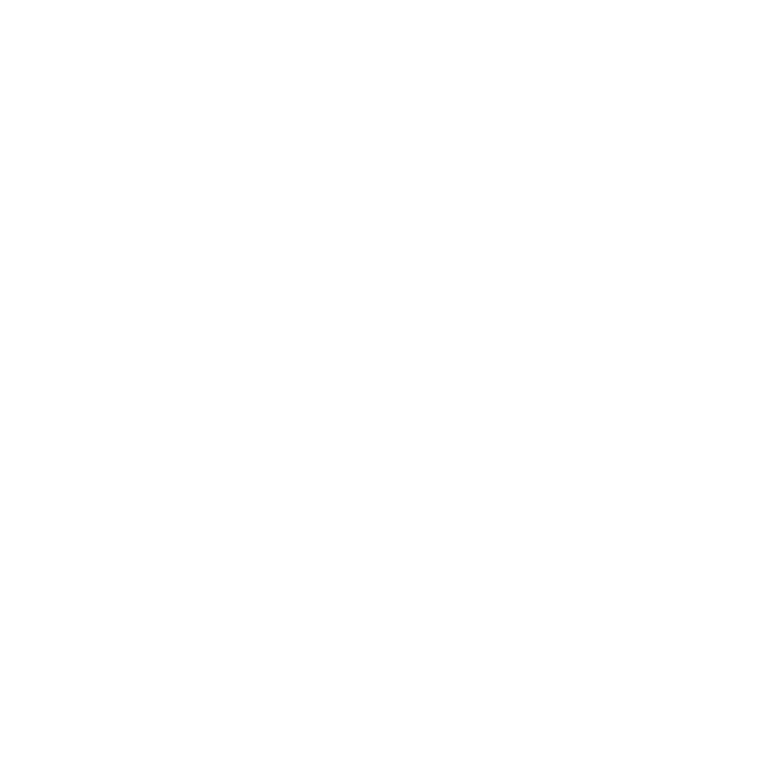 Відзнака №1 Top Ukrainian Award 2025